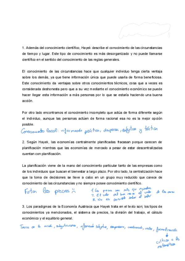 Miniatura del documento EPD7-HAKEK-2.pdf