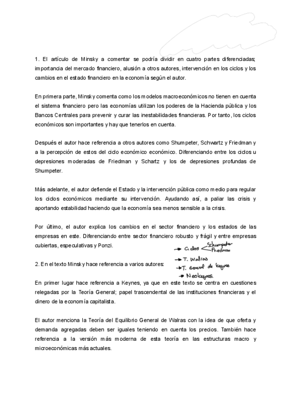Miniatura del documento EPD-3-MINSKY.pdf