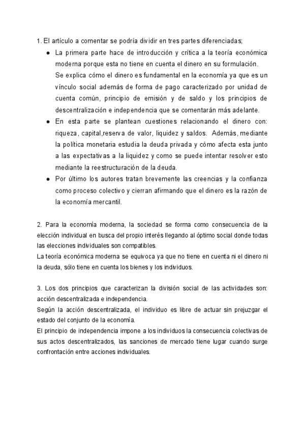 Miniatura del documento EPD8-Aglieta-y-Cartelier-3.pdf