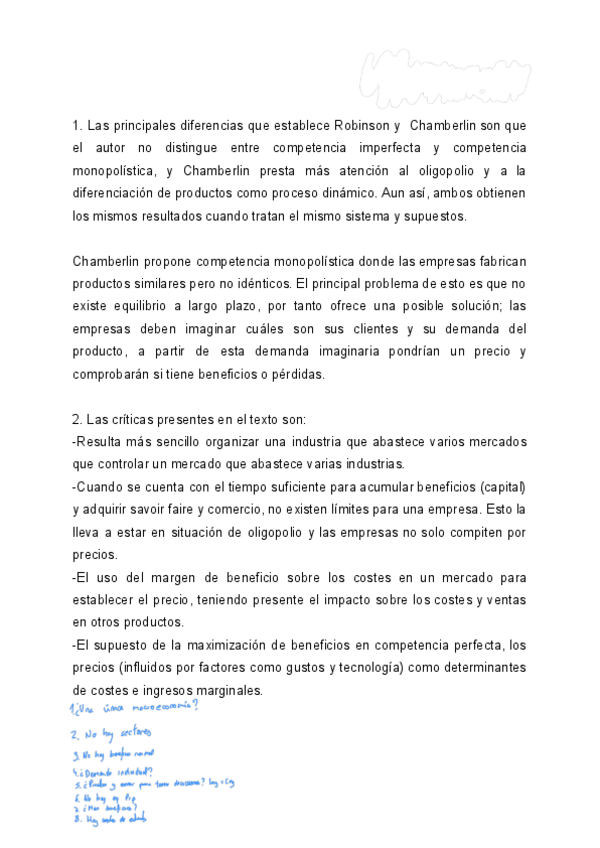 Miniatura del documento EPD4-ROBINSON-2.pdf