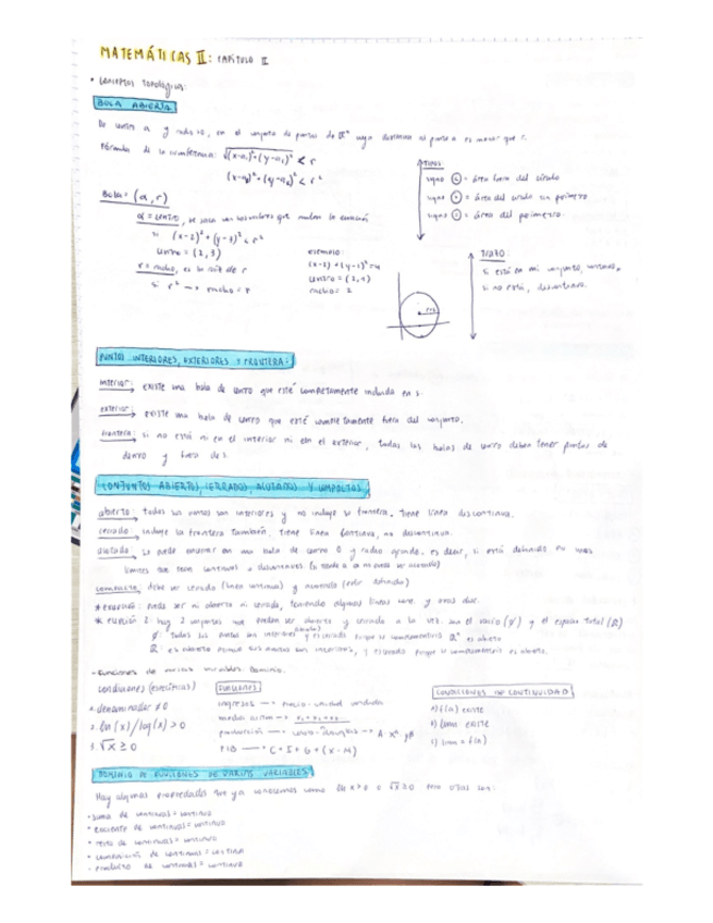 Miniatura del documento tema-2.pdf