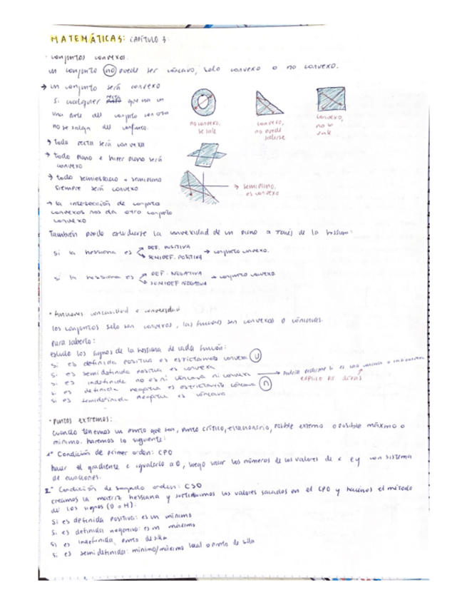 Miniatura del documento tema-3.pdf