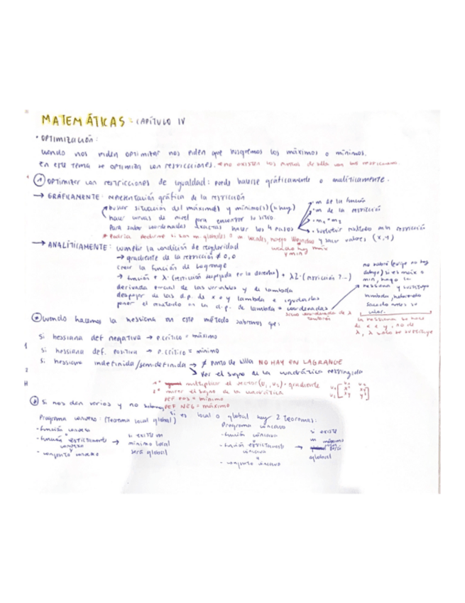 Miniatura del documento tema-4.pdf