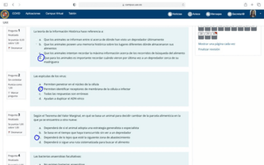 Miniatura del documento wuolah-free-Biologia-1.pdf