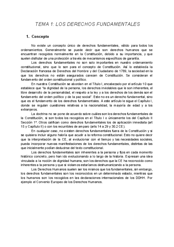 Miniatura del documento Tema-1-Constitucional.pdf