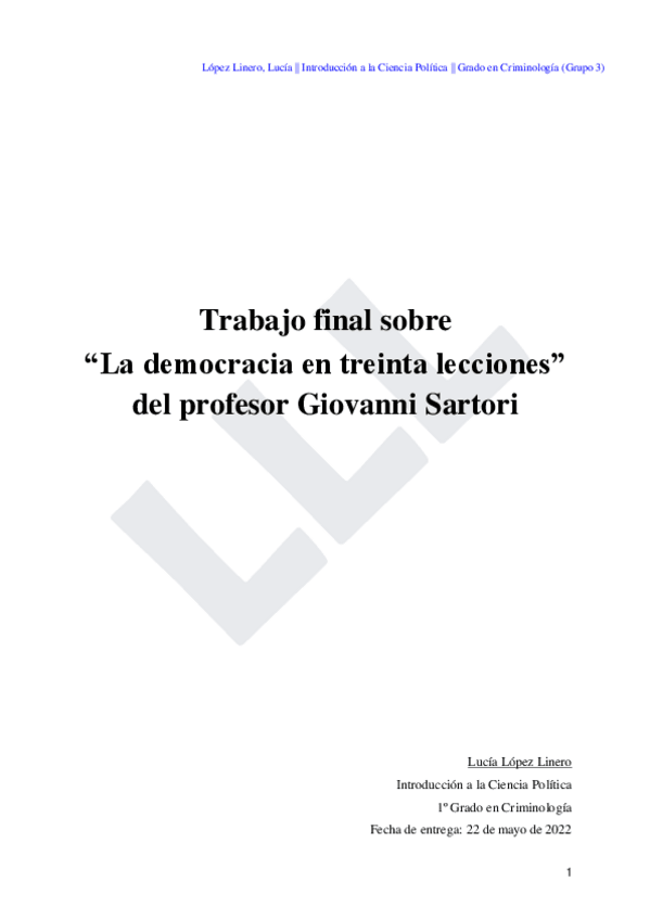 Miniatura del documento Trabajo-final-1.pdf