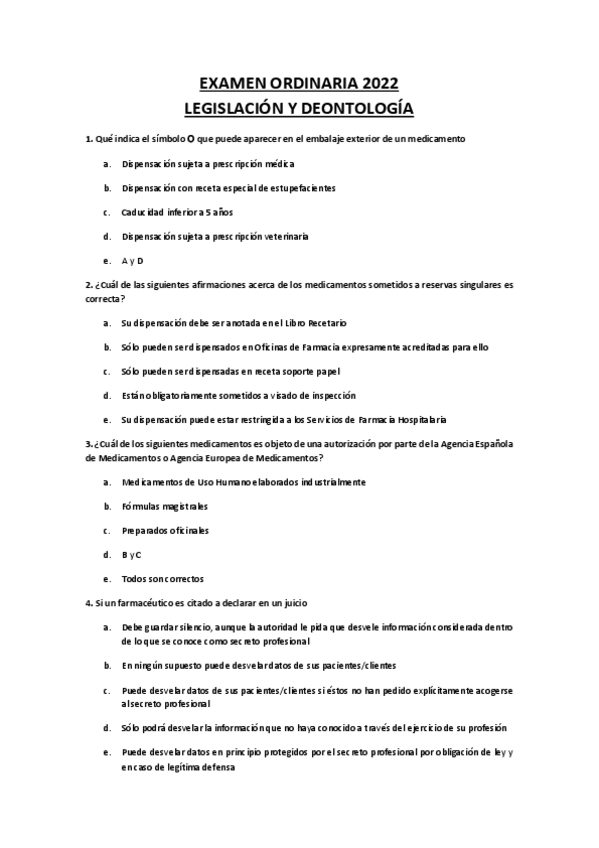 Miniatura del documento Examen-ordinaria-2022.pdf