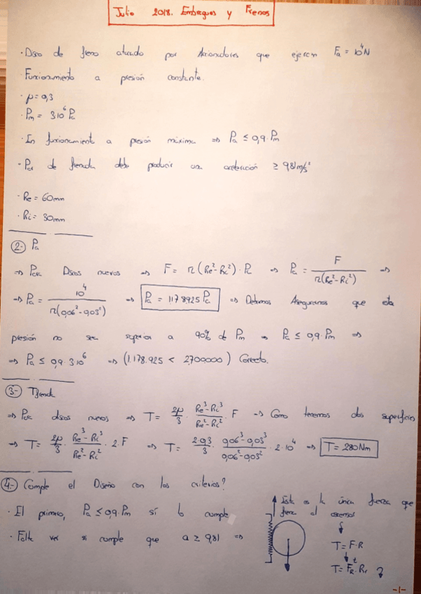 Miniatura del documento Extraordinario-Julio-2018.pdf