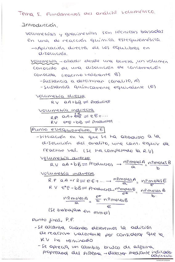 Miniatura del documento Temas-5-y-6.pdf