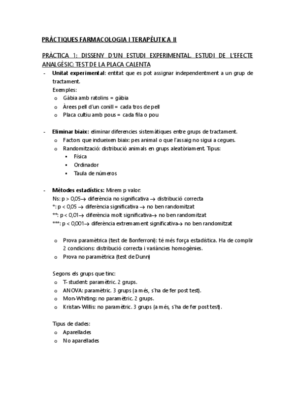 Miniatura del documento RESUM-PRACTIQUES-FARMACO-2.pdf