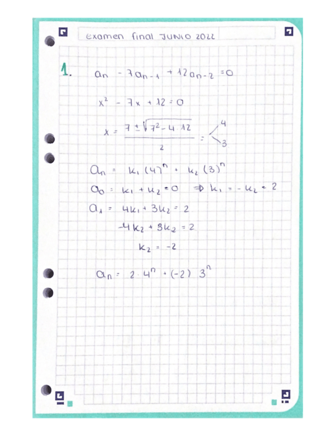 Miniatura del documento 2022.pdf
