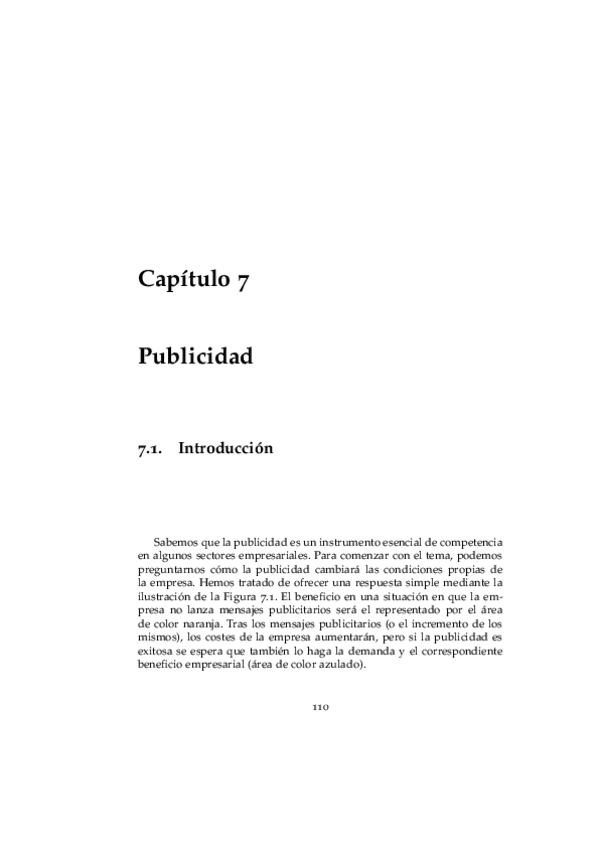 Miniatura del documento Clase-13.pdf