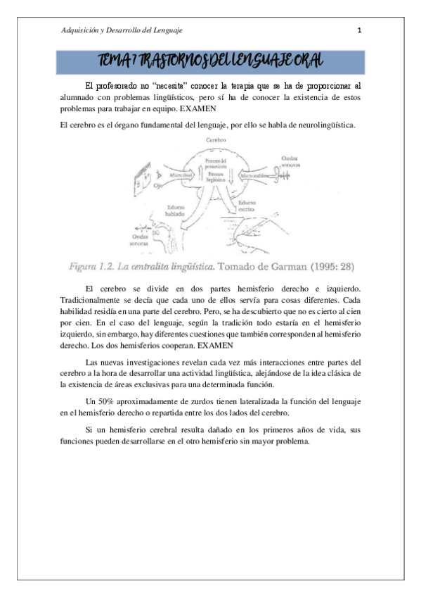 Miniatura del documento Tema-7.pdf