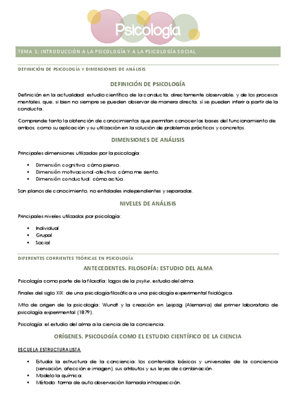 Miniatura del documento Apuntes-psicologia-aplicada-al-mkt.pdf