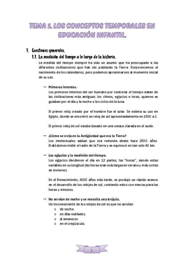 Miniatura del documento Tema-5.pdf
