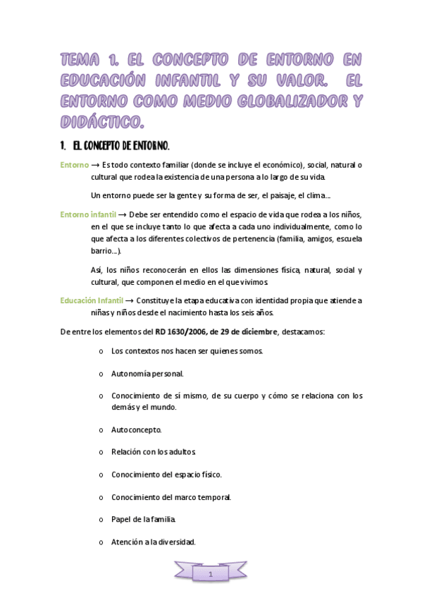 Miniatura del documento Tema-1.pdf