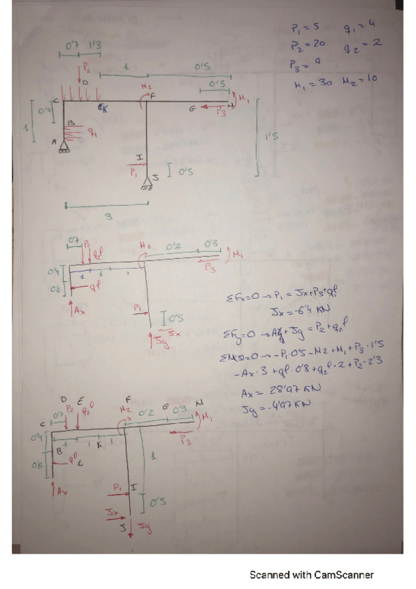 Miniatura del documento Diagramas.pdf