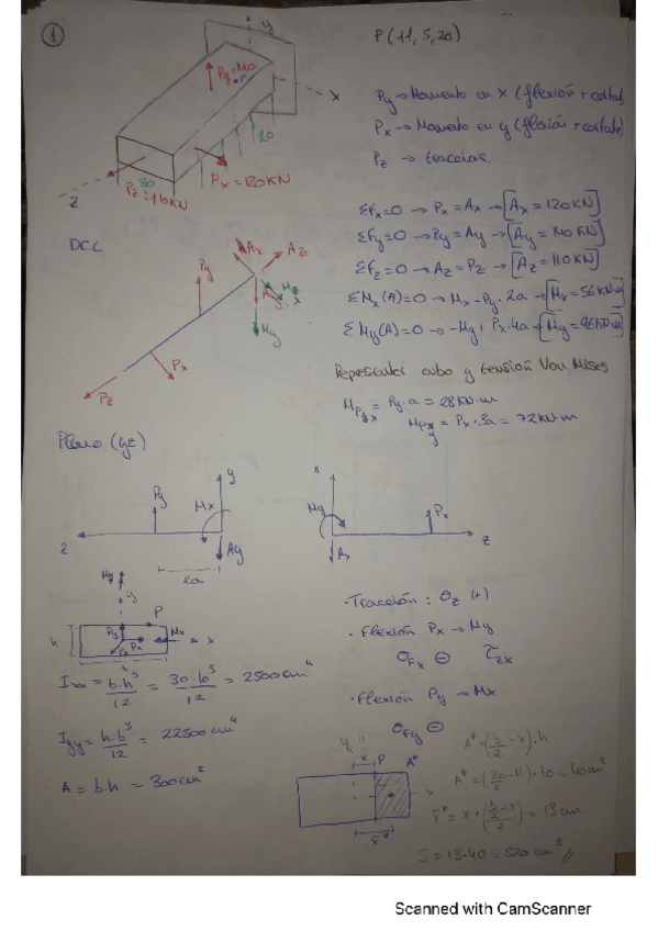 Miniatura del documento Esfuerzos-Combinados.pdf