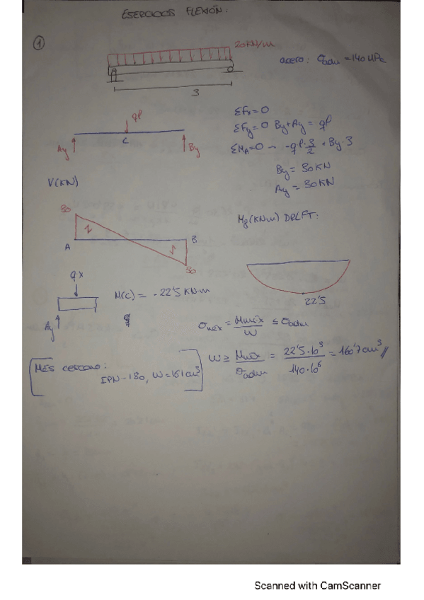 Miniatura del documento Flexion.pdf