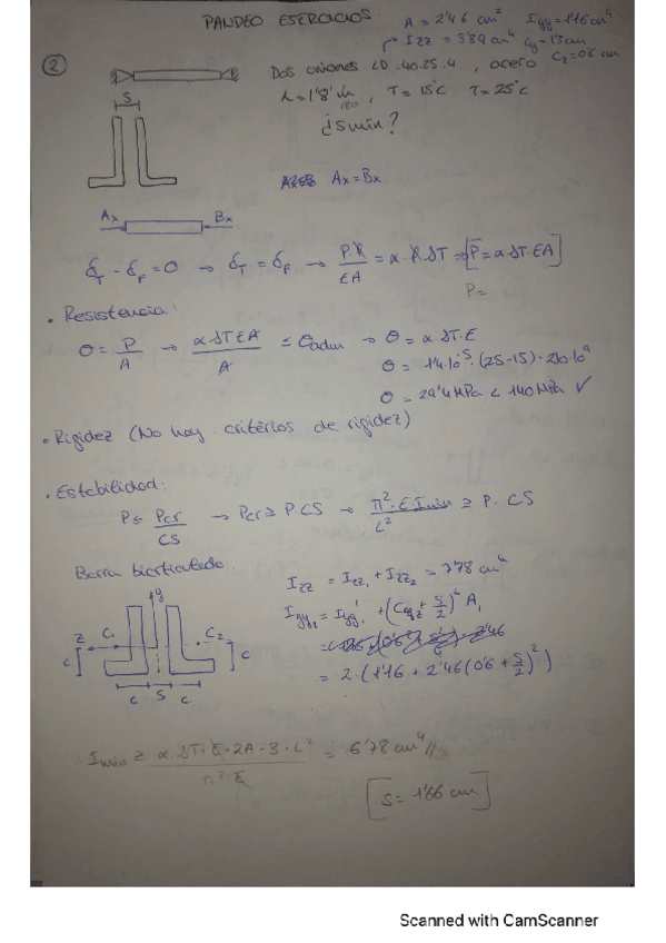 Miniatura del documento Pandeo.pdf