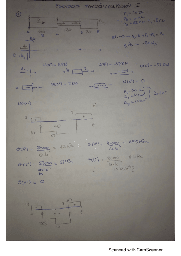 Miniatura del documento Traccion-Compresion.pdf
