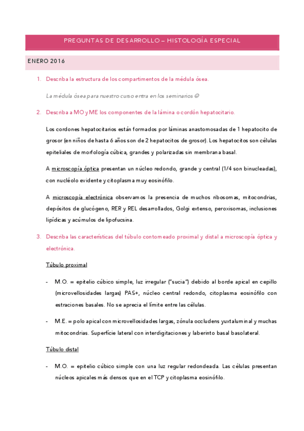 Miniatura del documento Preguntas-de-Desarrollo.pdf