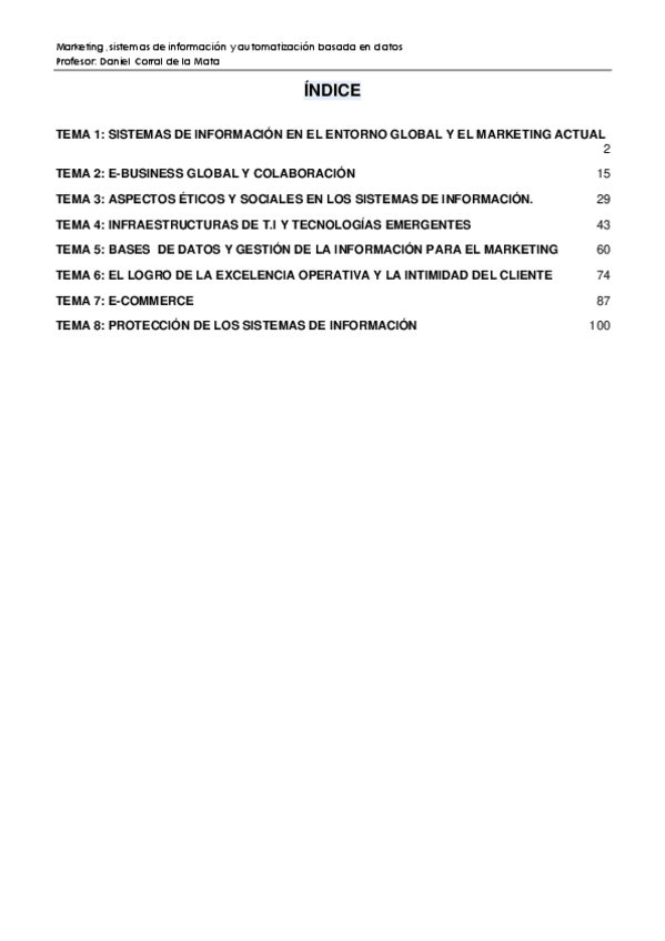 Miniatura del documento Marketing-sistemas-de-informacion-y-automatizacion-basada-en-datos.pdf