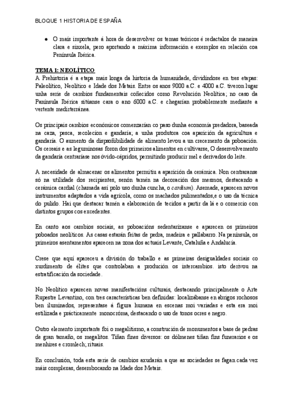 Miniatura del documento Bloque-1-Historia-de-Espana.pdf