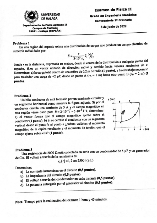 Miniatura del documento Examen-mecanica-2022-final.pdf