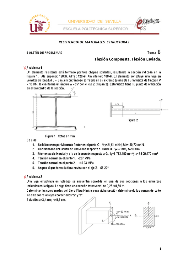 Miniatura del documento Boletin-Tema-7-EV-resuelto.pdf