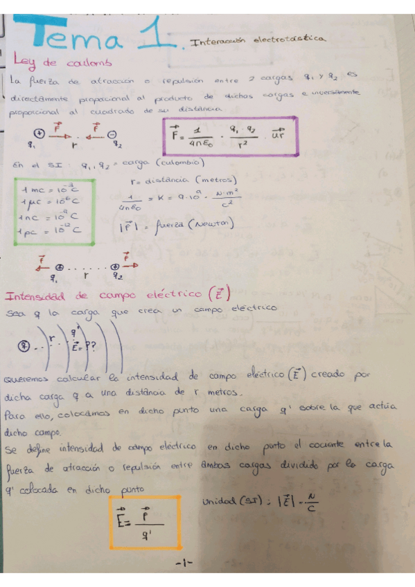 Miniatura del documento Tema-1.pdf