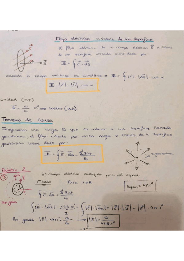 Miniatura del documento Tema-2.pdf