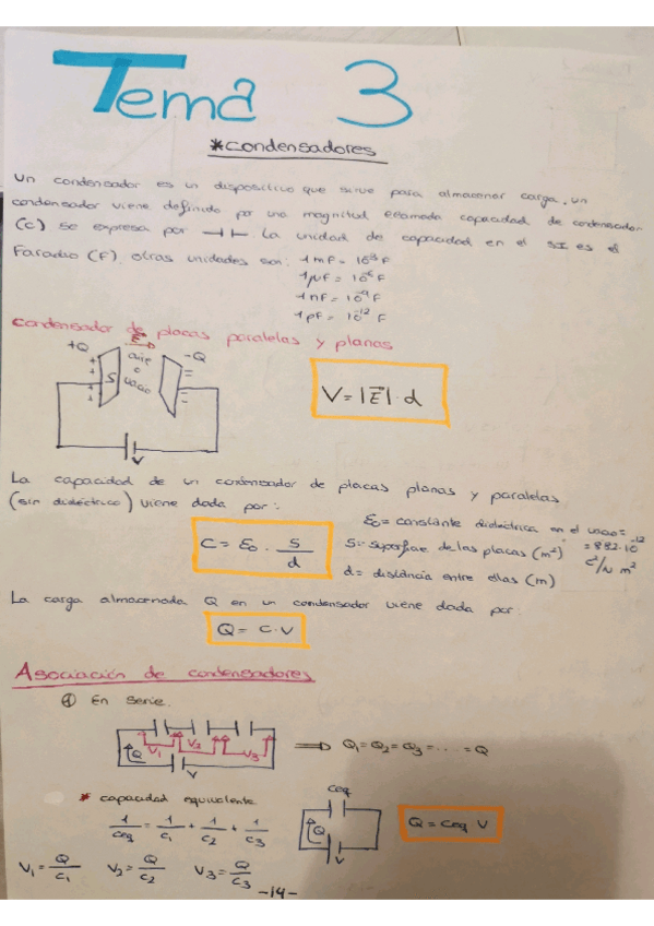 Miniatura del documento Tema-3.pdf