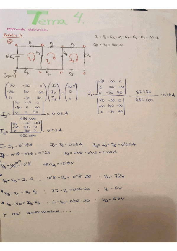 Miniatura del documento Tema-4.pdf
