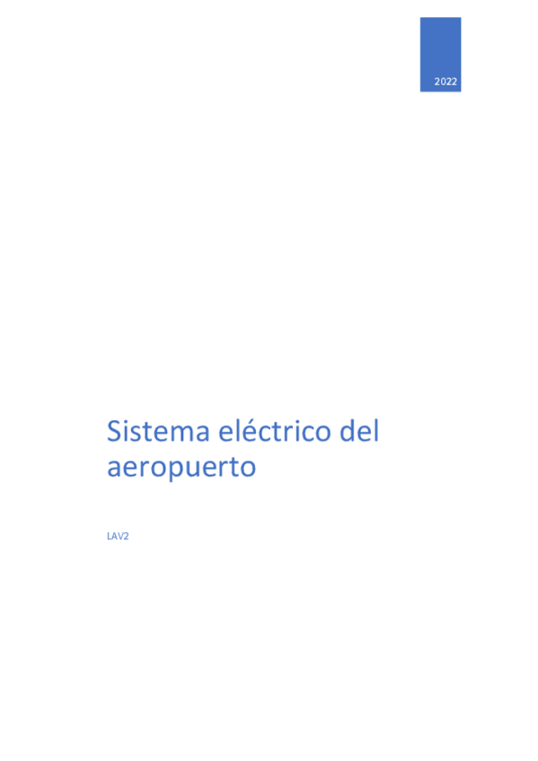 Miniatura del documento Concepto-de-instalacion-electrica.pdf