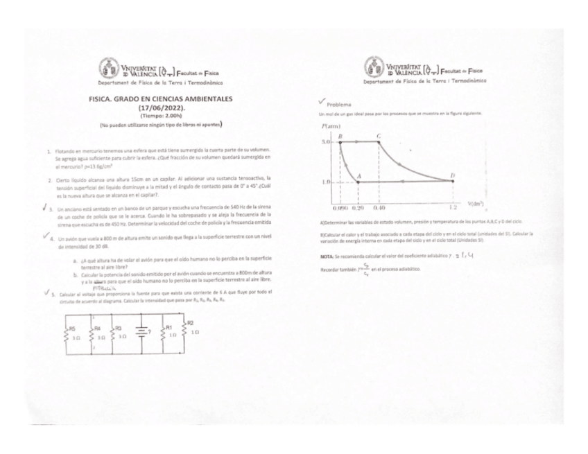 Miniatura del documento Examen-fisica-2022.pdf