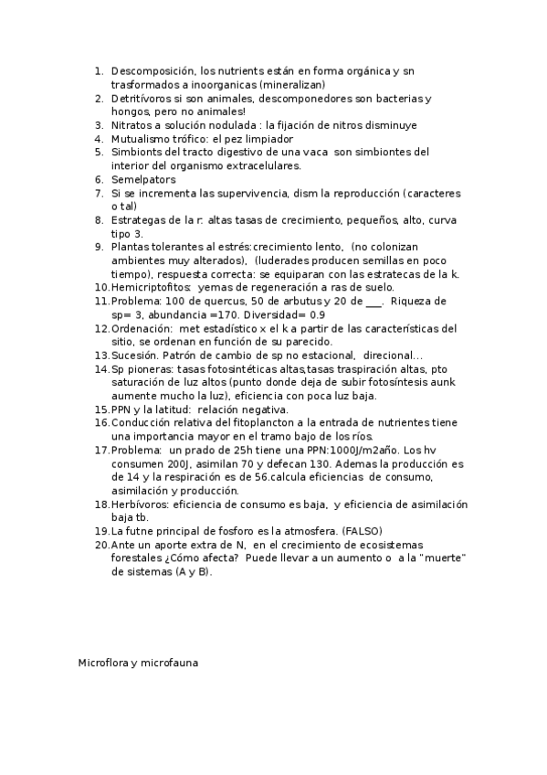 Miniatura del documento examen.docx