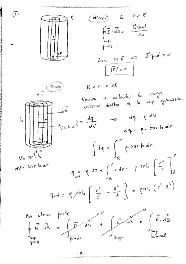 Miniatura del documento examen-2021.pdf