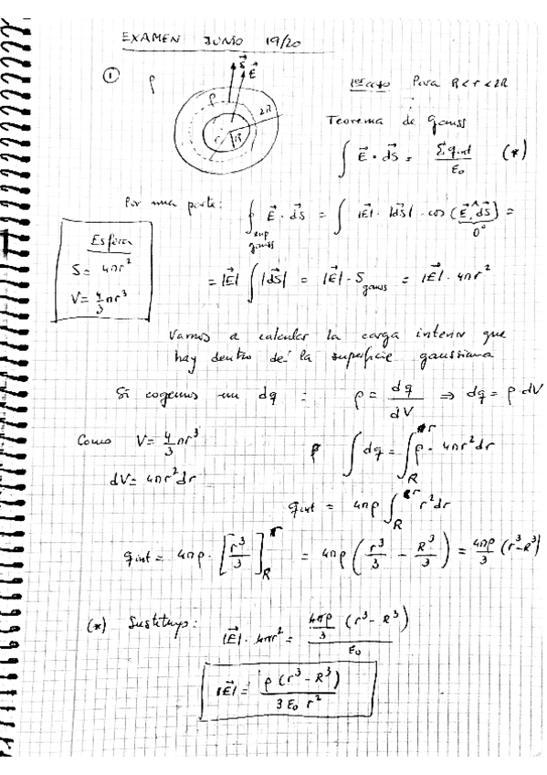 Miniatura del documento examen-2020.pdf