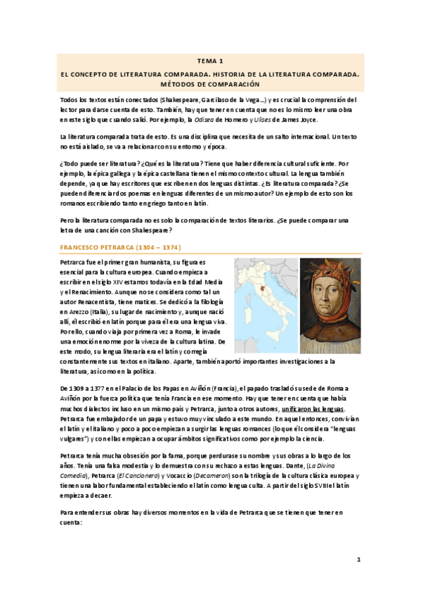 Miniatura del documento Tema-1.pdf