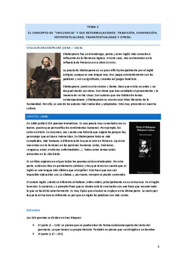 Miniatura del documento Tema-2.pdf