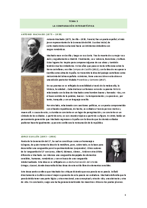 Miniatura del documento Tema-3.pdf