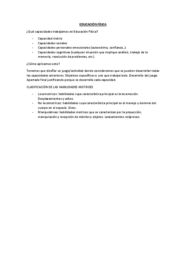 Miniatura del documento Apuntes-EDUCACION-FISICA.pdf