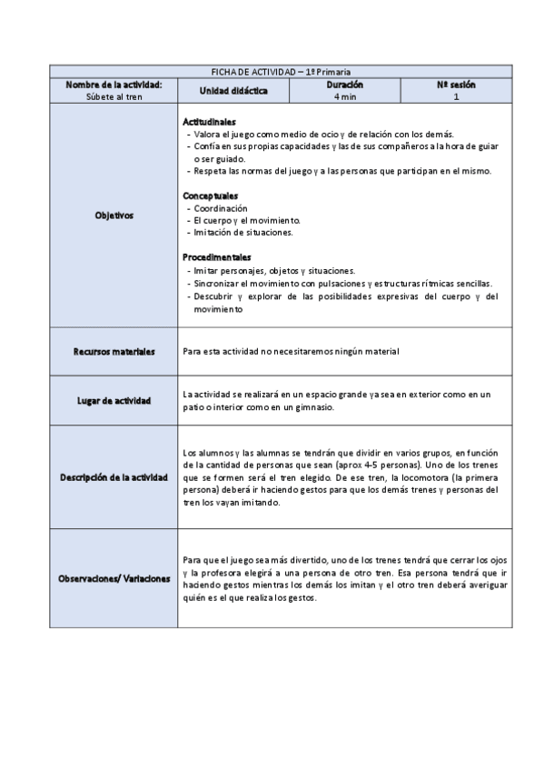 Miniatura del documento actividades-educacion-fisica.pdf