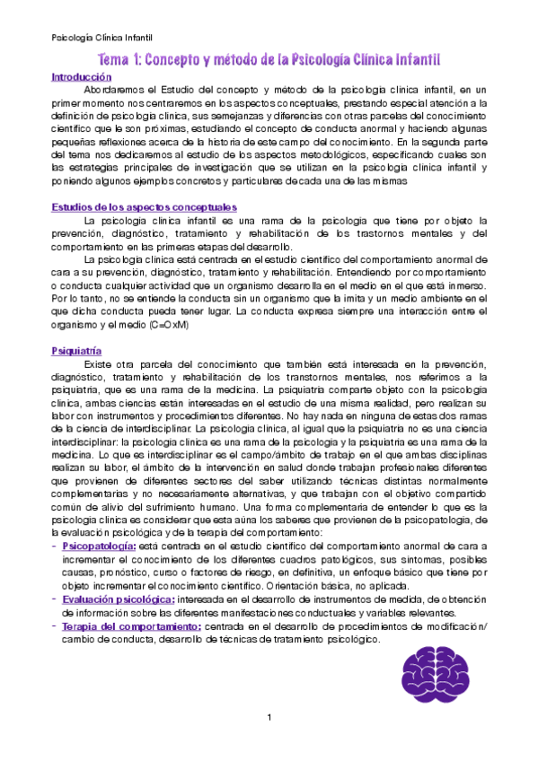 Miniatura del documento apuntesPCI.pdf