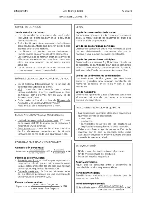 Miniatura del documento Q.pdf