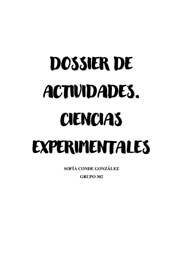 Miniatura del documento DOSSIER-DE-ACTIVIDADES-sofia-conde.pdf