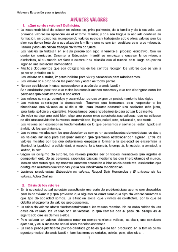 Miniatura del documento apuntes-valores.pdf