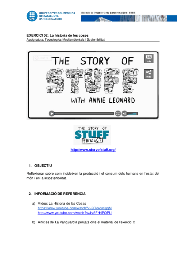 Miniatura del documento EX-02-Historia-de-les-coses-v4-Cat-1.docx