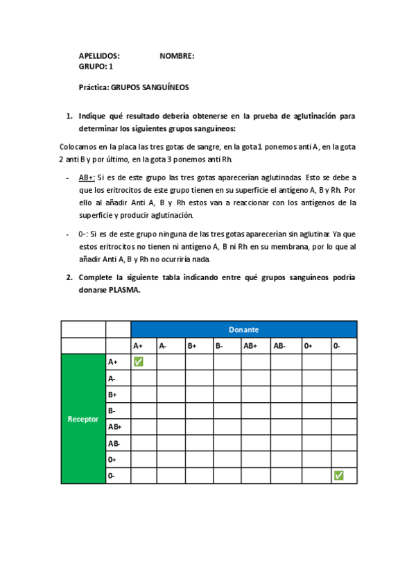 Miniatura del documento Practica-de-grupos-sanguineos.pdf